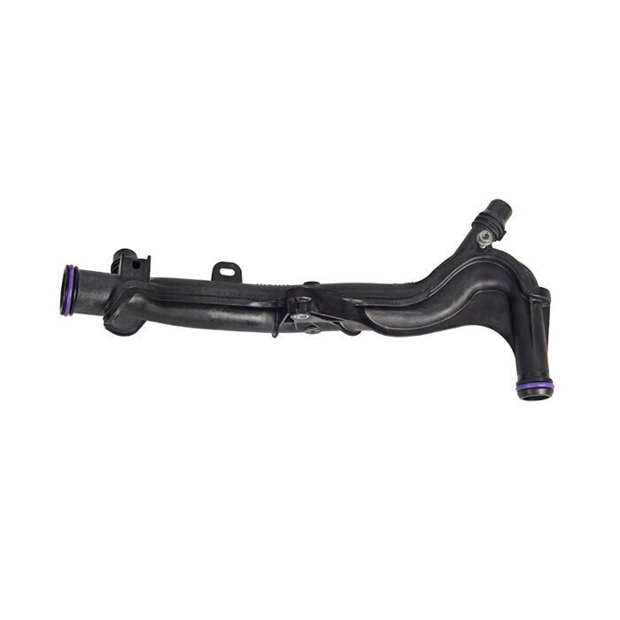 İbraş 17158 C1 C3 3-III Aircross C4 Cactus DS3 1.2 Devirdaim Borusu