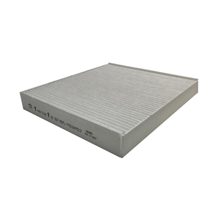 Sardes SC567 Scenic 2-II Scenic RX4 Polen Filtresi Klimalı