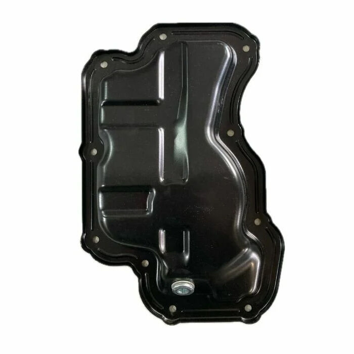 Santral 273 Clio IV Captur Sandero II Logan II Duster II 0.9 1.0 tCe Yağ Karteri