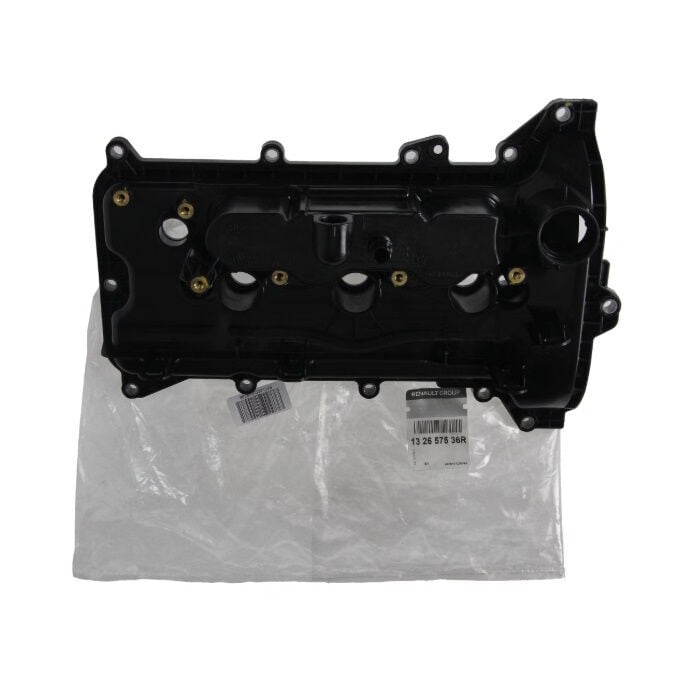 Mais 132657536R Külbütör Kapağı 1.0 sCe B4D Renault Taliant Dacia Sandero III-3