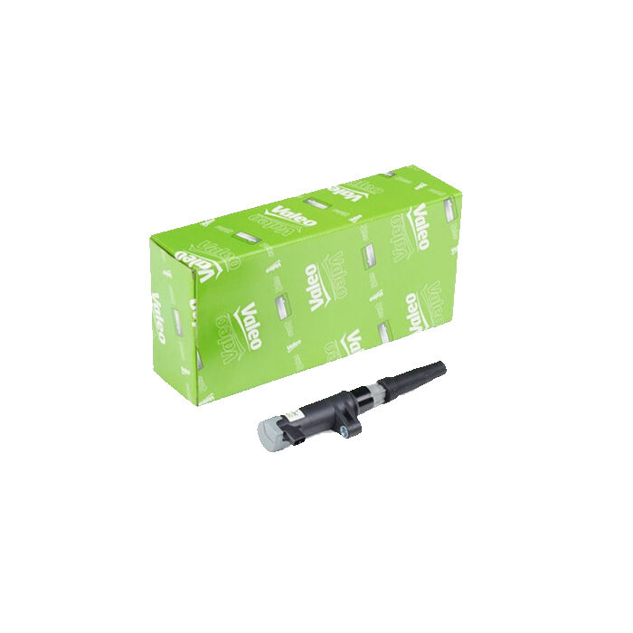 Valeo 402353 Ateşleme Bobini Dacia Logan Duster 1.6 16V K4M