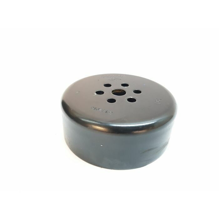 Puga PG-DVK006 Clio 5-V Duster Lodgy 1.3 Tce Devirdaim Kasnağı Kalın Mil