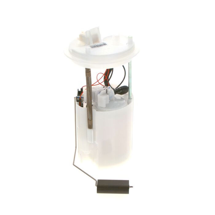 Bosch 0580200001 Bipper Fiorino Nemo 1.4 Depo Şamandırası