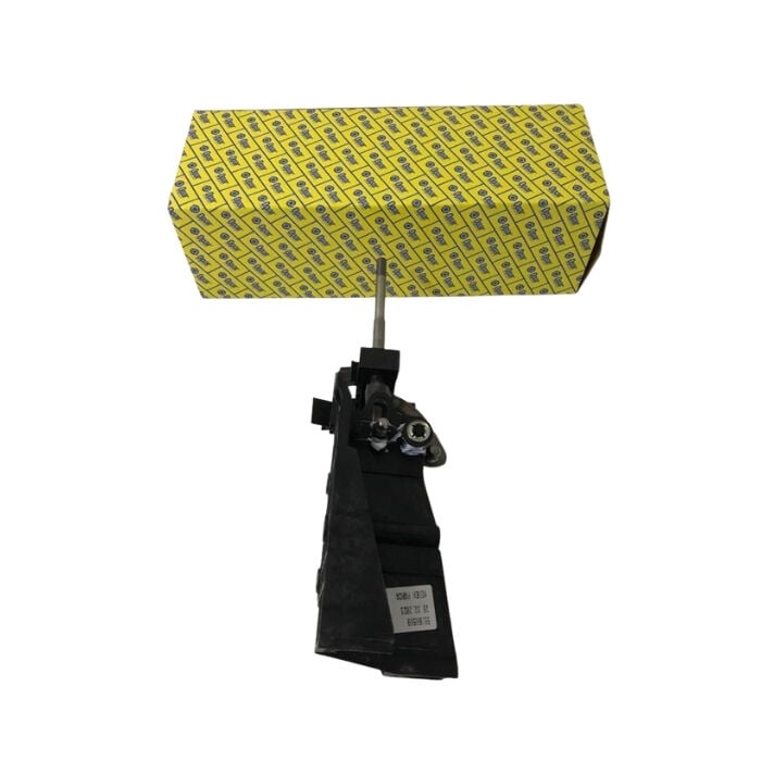 Opar 55266569 Vites Kumanda Kolu Fiat Fiorino