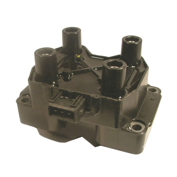 Delphi GN10211-12B1 Ateşleme Bobini Fiat Albea Palio Punto 1.2 Brava Tempra Tipo 1.4 1.6