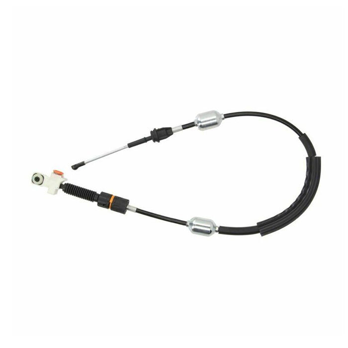 CAVO 1314 653 Renault Laguna 2-II Vites Teli