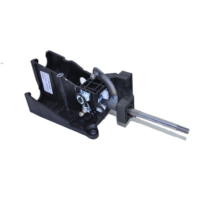 Opar 55266434 Vites Kumanda Kutusu Fiat Fiorino Nemo Bipper