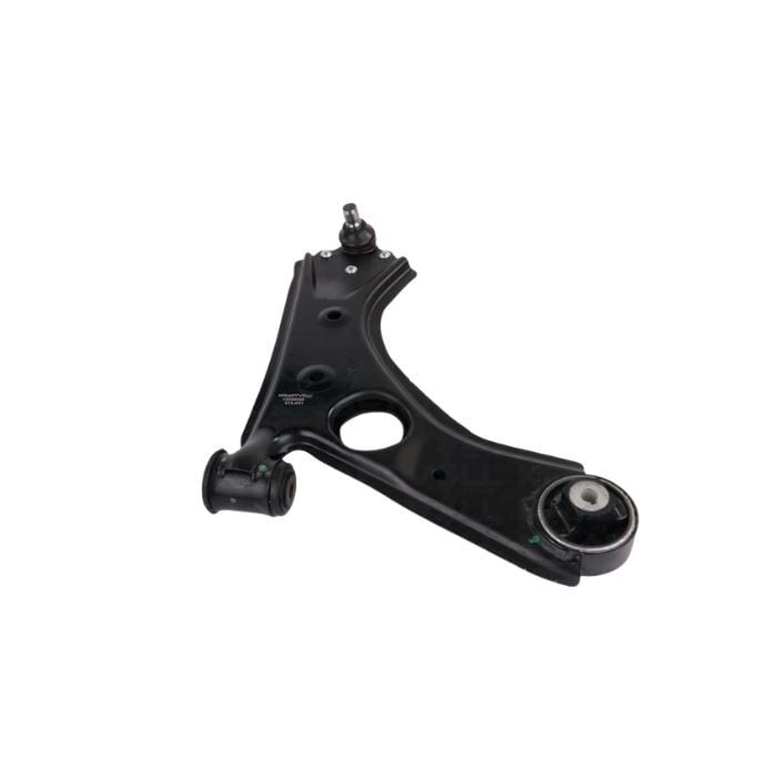 Kraftvoll 13050098 Salıncak Sağ Komple Doblo 3-III 2010>