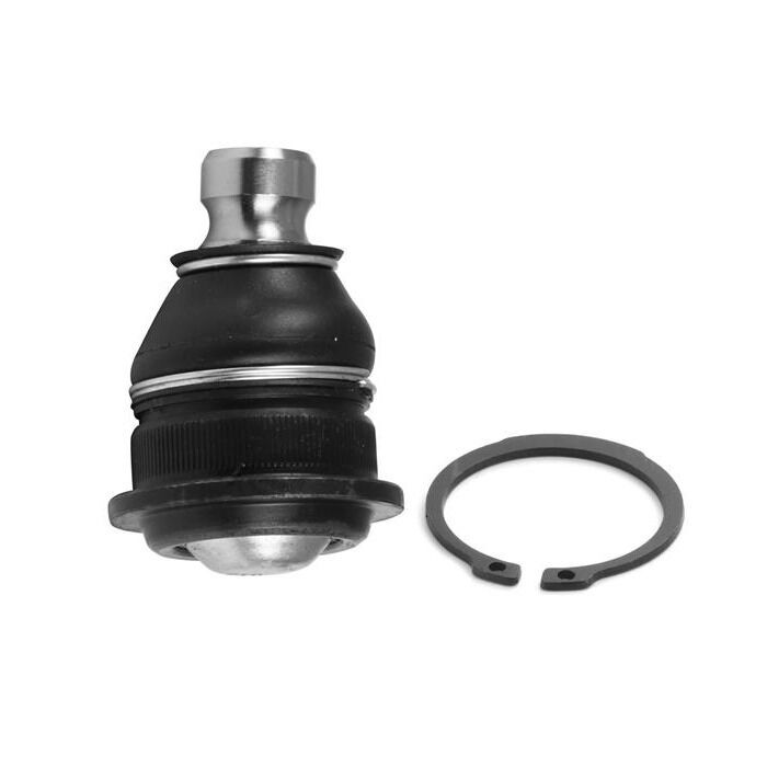 Teknorot R-585 Scenic 2-II 03> Clio 3-4 III-IV Zoe 12> Rotil