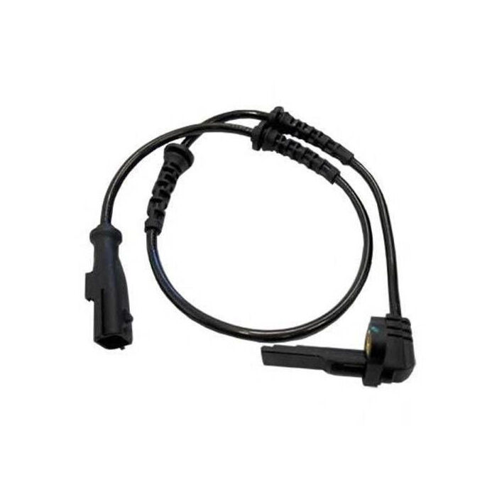 Mais 479109155R Fluence Megane III Scenic III Duster ABS Sensörü Ön