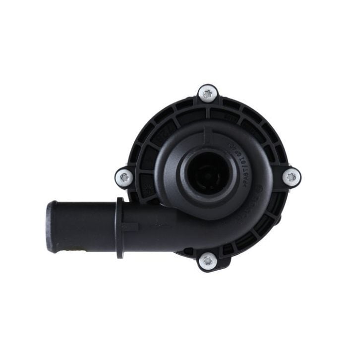 Bosch 0392023366 Yardımcı Elektrikli Devirdaim Renault Megane IV Talisman Trafic 1.5 1.6dCi 15> Master III 2.3dCi
