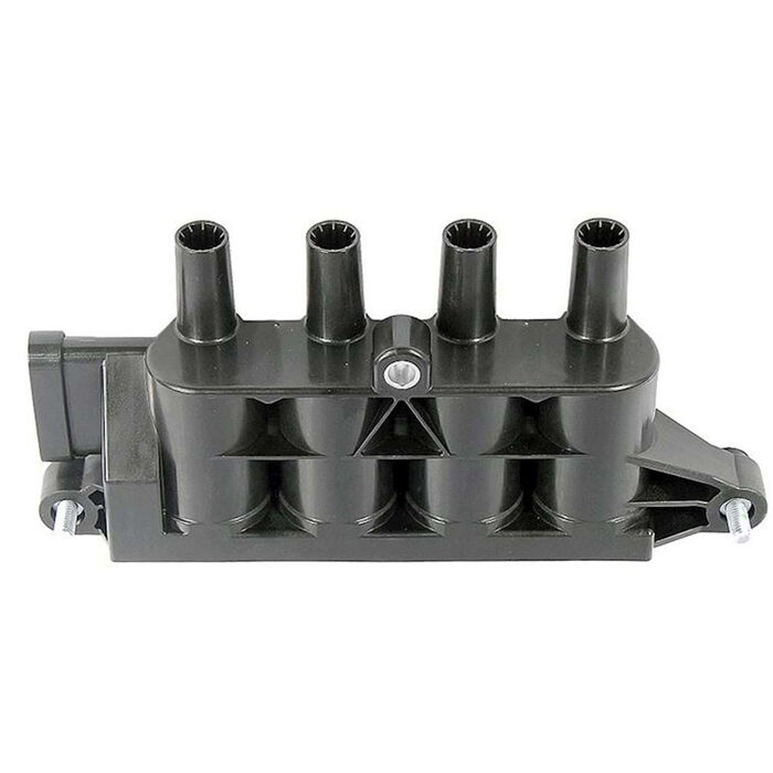 Opar 55200112 Ateşleme Bobini Fiat Doblo Linea Fiorino Punto Palio 1.2 1.4