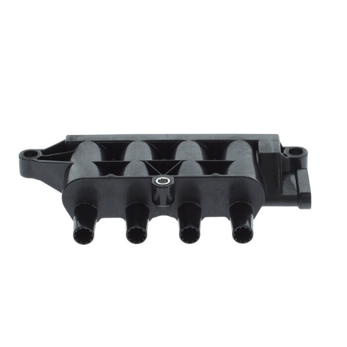 Bosch 098622A405 Ateşleme Bobini Fiat Doblo Linea Fiorino Punto Palio 1.2 1.4