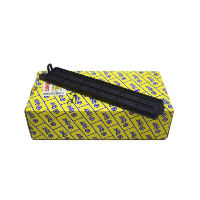 Opar 77368512 Doblo Linea Albea Fiorino Egea Polen Filtre Kapağı