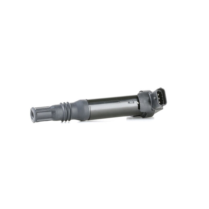 Delphi GN10583-12B1 Ateşleme Bobini Citroen C3 II-III C4 Cactus C-Elysee 1.2 Puretech