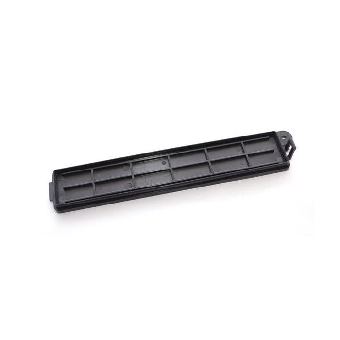 Puga PG-KFK011 Doblo Linea Albea Fiorino Egea Polen Filtre Kapağı