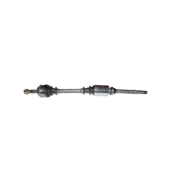 MGA 70248 Sağ Aks ABS li 48 Diş Peugeot 106GTI Citroen Saxo Vts 1.6 1999