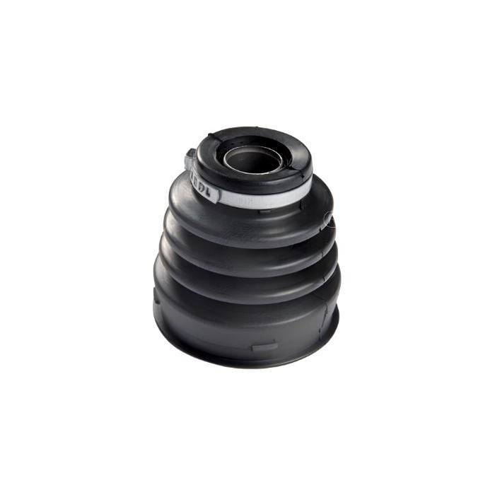 Üçel 31462 Aks Körüğü İç Sol Rulmanlı 24,5mm Fiat  Palio Siena Tempra Tipo Uno