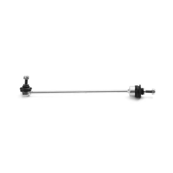 Teknorot R-610T Escape Laguna Safrane Stabilizer Z Rot
