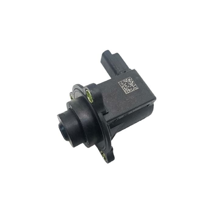 Gua 51267 Turbo Sensörü Wesgate Renault Clio 5-V Captur 2-II Taliant