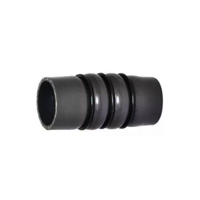 İbraş 17284 207 208 301 4008 1.6HDi DV6 Turbo Hava Hortumu