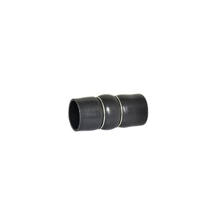 İbraş 17288 Peugeot 207 208 308 508 1.6HDi 07> Turbo Hortumu