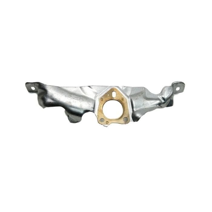 Mais 144157606R Turbo Manifold Contası 1.5dCi K9K Renault Clio IV-4 Megane III-3 Fluence