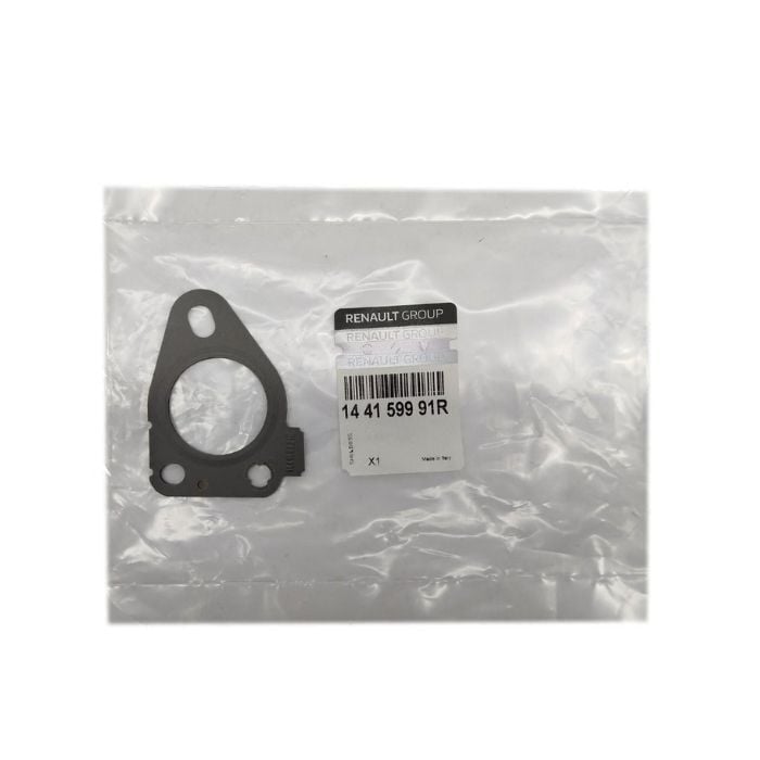 Mais 144159991R Turbo Eksoz Manifold Contası 1.5dCi K9K Renault Megane III-3 Scenic III-3 Fluence Laguna