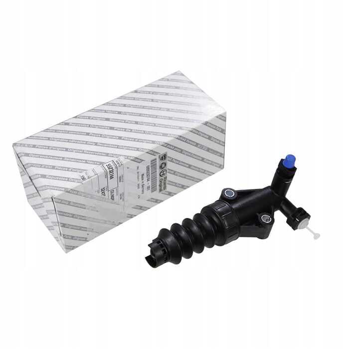 Opar 55261309 Debriyaj Merkezi Alt Fiat Egea 1.4