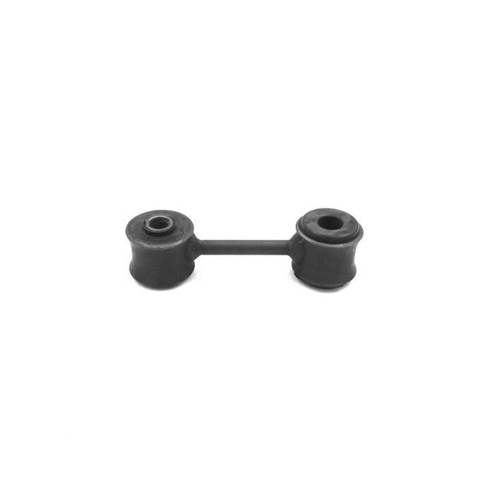 Teknorot F-674 Fiat Doblo 10> Stabilizer Z Rot Arka