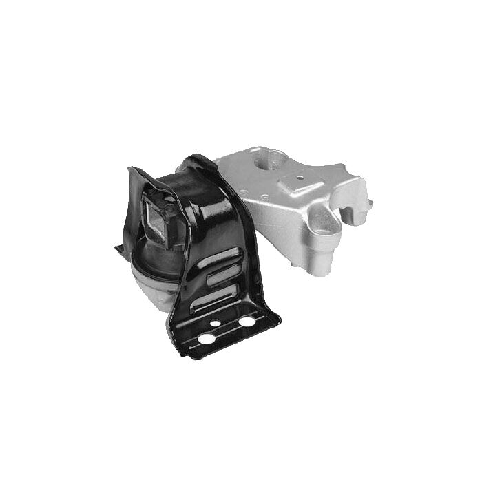 Meha MH32179 Motor Takozu Sağ Renault Kangoo 1.5dCi