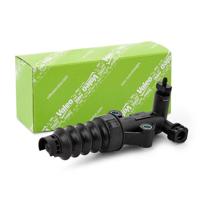 Valeo 874774 Debriyaj Merkezi Alt Fiat Egea 1.4