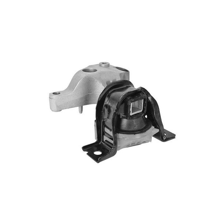 Meha MH32144 Motor Takozu Sağ Dacia Duster 1.5dCi