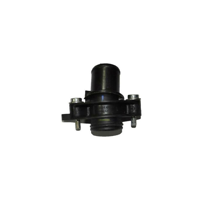 Opar 55260692 Yağ Soğutucu Borusu Fiat Egea Doblo Fiorino 1.3 Euro6
