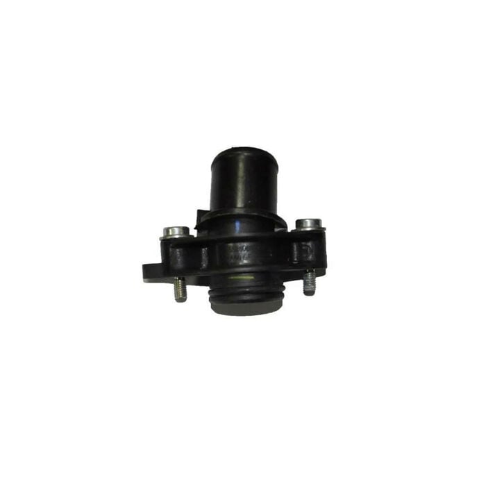 Opar 55260692 Yağ Soğutucu Borusu Fiat Egea Doblo Fiorino 1.3 Euro6