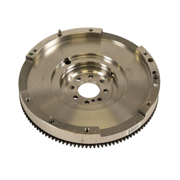 Opar 55260446 Volant Fiat Egea Doblo Fiorino 500X 1.3 Euro6