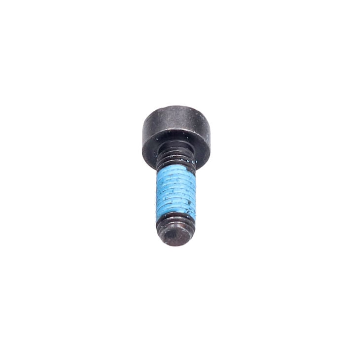 Opar 55258458 Volan Civatası Fiat 500 Doblo Egea Fiorino Linea Grande Punto Evo Panda 1.3 Mtj