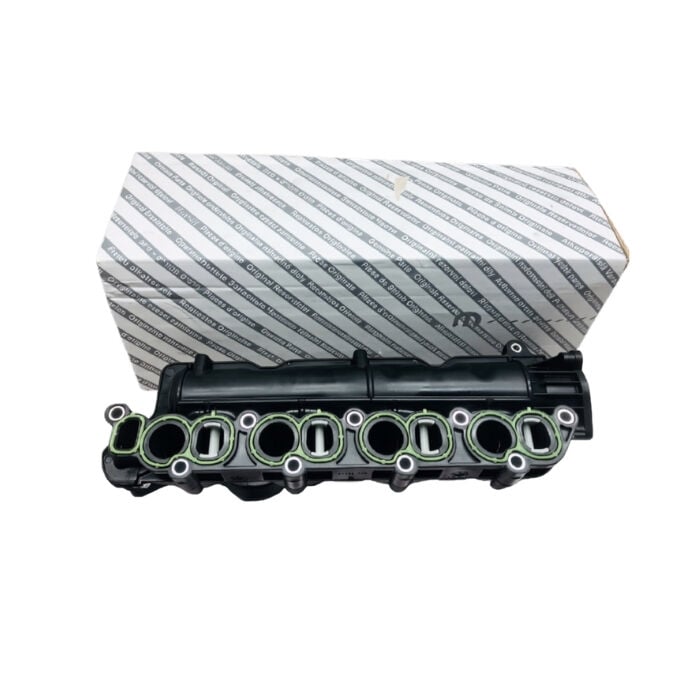 Opar 55258236 Emme Manifoldu Fiat Doblo Egea 500X 1.6 Mtj Euro6