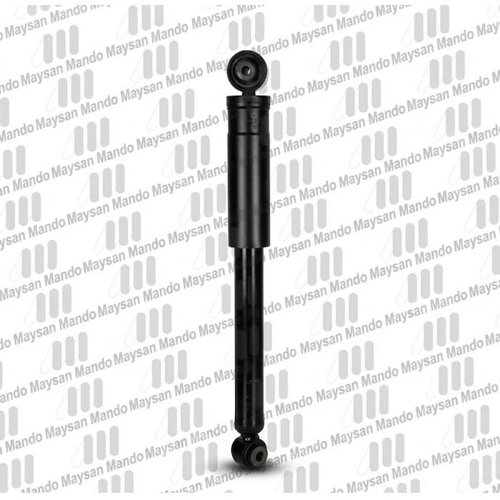 Maysan PN7210302 Arka Amortisör Sağ/Sol Fluence Megane 3-III 10>