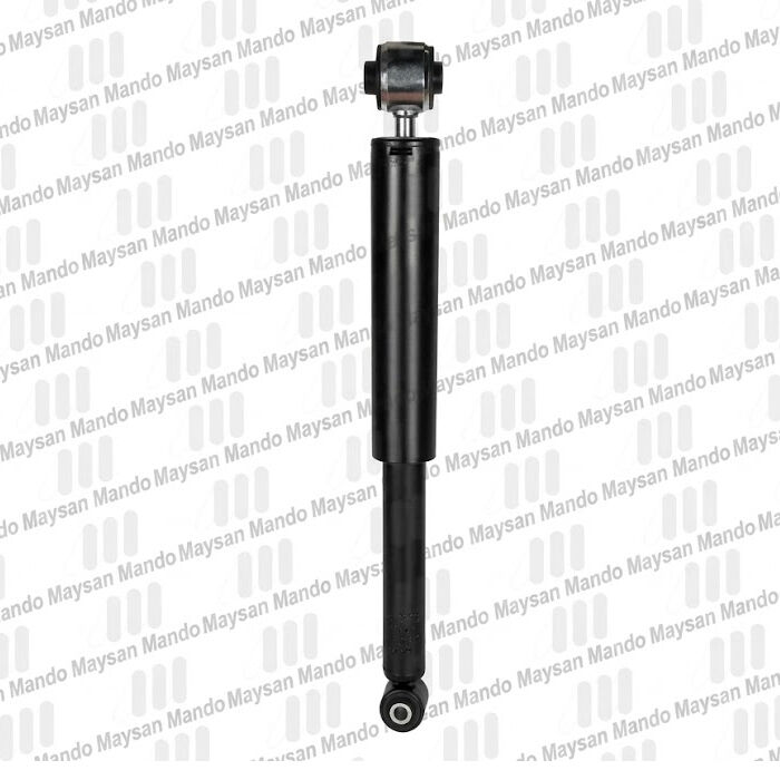 Maysan PN7210308 Arka Amortisör Sağ/Sol Renault Laguna 2-II 02>