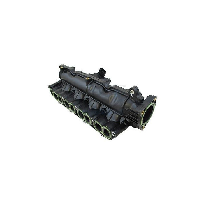 Zenon FI57236 Emme Manifoldu Fiat Doblo Egea 500X 1.6 Mtj Euro6