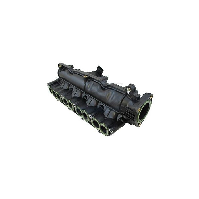 Zenon FI57236 Emme Manifoldu Fiat Doblo Egea 500X 1.6 Mtj Euro6