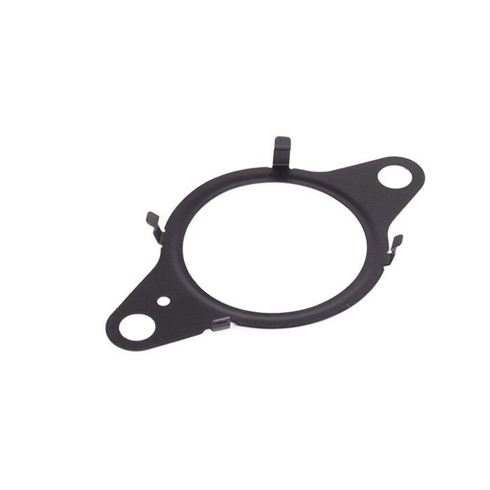 Opar 55254236 Egr Valf Contası Fiat Egea 500X 1.6 Mtj