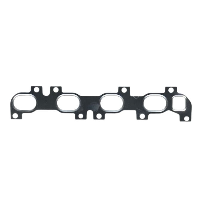 Opar 55253940 Egzoz Manifold Contası Fiat Doblo Egea 500L 500X 1.6 Mtj Euro6