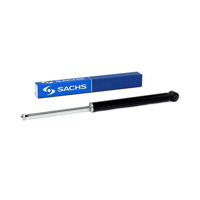 Sachs 313571 Arka Amortisör Fiat Punto Grande Punto Evo