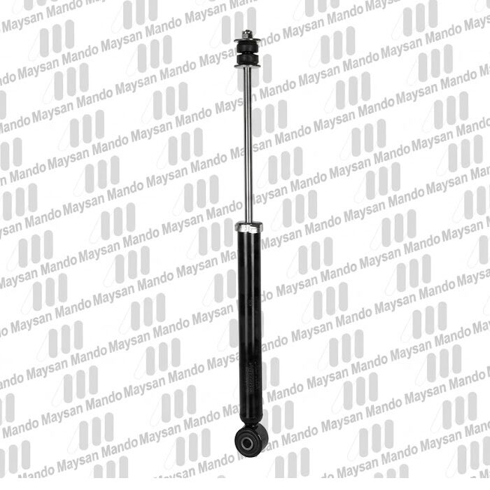 Maysan PN7215300 Arka Amortisör Sağ/Sol Dacia Logan Sandero 08>