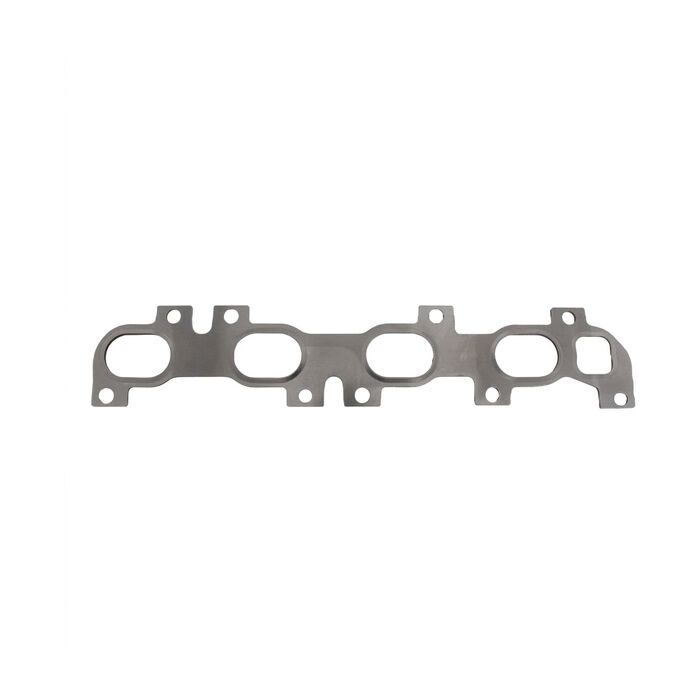 Royal 713020 Egzoz Manifold Contası Fiat Doblo Egea 500L 500X 1.6 Mtj Euro6