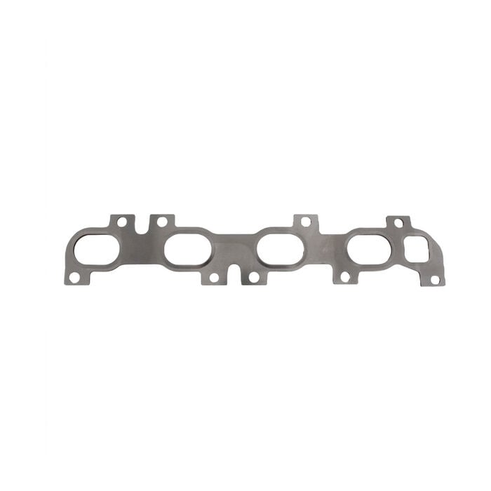 Royal 713020 Egzoz Manifold Contası Fiat Doblo Egea 500L 500X 1.6 Mtj Euro6