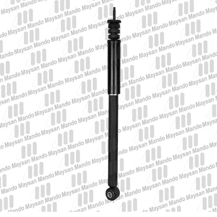 Maysan PN7215304 Arka Amortisör Sağ/Sol Dacia Duster 10>