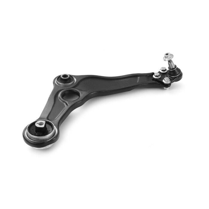 AYD 97-16414 Renault Megane IV Scenic IV Talisman Salıncak Sağ